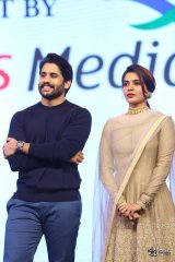 Hello Movie Pre Release Event